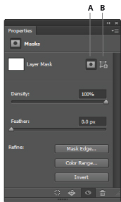 Photoshop mask layers pdf free